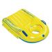 ReefTourer( leaf Tourer ) подводное плавание коврик желтый 
