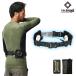 ATACK BASE attack основа стандартный товар The tough The жесткий PELTIER BELTperu che ремень лёд keeper COOLBOOST прохладный форсирование 2025 новый товар [ 200340 ][ наш магазин .