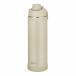 �T�[���X �^��f�M�X�|�[�c�{�g�� �T���h thm-fju1500-snd