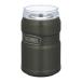 THERMOS(�T�[���X) �^��f�M�ʃz���_�[ �J�[�L thm-rod0021-kki �y �ۗ� �z
