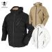  чай Mac T-MAC GOLF одежда для гольфа мужской down блузон полный Zip капот [ 7415312126 ] осень-зима одежда [ наш магазин наличие товар ]