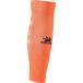 kereme машина f носки orange 