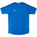 KELME() ˥ Ⱦµॷ ֥롼