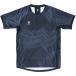 KELME() ˥ Ⱦµॷ ֥å