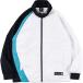 KELME(kereme)u-bn теплый жакет белый 