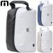 TRAVISMATHEW тигр vi sma колодка стандартный товар RTM сумка для обуви 2026 новый товар [ 7AN911 ]