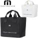 TRAVISMATHEW тигр vi sma колодка стандартный товар MP Mini сумка Mini большая сумка 2026 новый товар [ 7AN920 ]