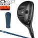 Qi4D Rescue служебная программа VENTUS HB BLUE карбоновый вал [ custom Club специальный заказ ] Taylormade TaylorMade Япония стандартный товар 2026 новый товар 