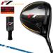 r7 QUAD MINI ߥ˥ɥ饤С 24VENTUS BLUEܥ󥷥ե ڥ९  Taylormade ơ顼ᥤ  2025