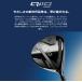 �y�󂠂�z TaylorMade �e�[���[���C�h���{���K�i Qi10 MAX WOMEN`S �L���[�A�C�e�� �}�b�N�X �E�B�����Y �t�F�A�E�F�C�E�b�h ELDIO TM40�J�[�{���V���t�g �֘A�摜3