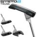 TaylorMade TaylorMade Япония стандартный товар SYSTEM2 TRUSS система two тигр s короткая клюшка 2026 новый товар 
