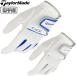TaylorMade �e�[���[���C�h ���K�i T-ICE 4.0 �e�B�[�A�C�X 4.0 �O���[�u ������v �����Y �S���t�O���[�u ( ����p ) 2026�V���i �u TL934 �v