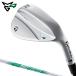 TaylorMade TaylorMade Япония стандартный товар MILLED GRIND4 Mill dog la Индия 4 Wedge NSPRO950GH neo steel вал MG4 ( non металлизированный лицо )