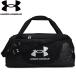 UNDER ARMOUR �A���_�[�A�[�}�[ ���{���K�i UA �A���f�B�i�C�A�u�� 5.0 �_�b�t���o�b�O M�T�C�Y �j�����p ���� �{�X�g���o�b�O �u 1369223 �v