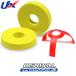 UNIX Unic s Япония стандартный товар DISK BALL диск мяч [ GE53-88 ] [ Golf swing тренировка сопутствующие товары ]