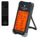 voice caddie voice Cade . стандартный товар маленький размер Golf . дорога измеритель swing Cade .2026 новый товар SC200PLUS+ [ Golf swing тренировка сопутствующие товары ]