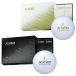 DUNLOP Dunlop Япония стандартный товар XXIO PREMIUM XXIO premium мяч для гольфа 1 дюжина (12 штук )