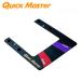 YAMANI GOLFyamani Golf Япония стандартный товар QUICK MASTER Quick тормозные колодки SHOT TRACER Schott трассер [ QMMGNT27 ] [ Golf swing тренировка сопутствующие товары ]