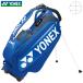 YONEX Yonex Япония стандартный товар промо Dell копия подставка сумка caddy bag [ CB-4951S ]