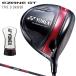 YONEX Yonex Япония стандартный товар EZONE GT TYPE D Driver RK-04GT карбоновый вал [ 4GDW ]