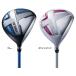 YONEX ���l�b�N�X ���{���K�i YJ16 �W���j�A �h���C�o�[ �I���W�i���J�[�{���V���t�g �uYJ16W-1�v �֘A�摜1