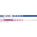 YONEX ���l�b�N�X ���{���K�i YJ16 �W���j�A �A�C�A�� �I���W�i���J�[�{���V���t�g �P�i(I#7�AI#9�ASW) �uYJ16I�v �֘A�摜2
