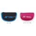 YONEX ���l�b�N�X ���{���K�i YJ16 �W���j�A �p�^�[ �I���W�i���X�`�[���V���t�g �uYJ16-PT�v �֘A�摜3