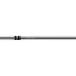 YONEX ���l�b�N�X ���{���K�i YJ16 �W���j�A �p�^�[ �I���W�i���X�`�[���V���t�g �uYJ16-PT�v �֘A�摜4