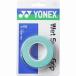 ���l�b�N�X �E�F�b�g�X�[�p�[�O���b�v �O���[�� ynx-ac102-003