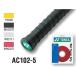 ���l�b�N�X �E�F�b�g�X�[�p�[�O���b�v�@�l�ߑւ��p �z���C�g ynx-ac1025-011