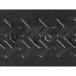 ���l�b�N�X �E�F�b�g�X�[�p�[�X�g�����O�O���b�v �u���b�N ynx-ac135-007