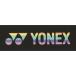  Yonex край защита 5 черный ynx-ac1581p-007