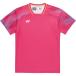  Yonex мужской игра рубашка mazenda