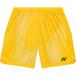  Yonex мужской вязаный шорты yamabki