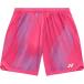  Yonex мужской вязаный шорты mazenda