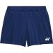  Yonex wi мужской шорты 