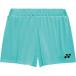  Yonex wi мужской шорты 