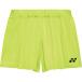 Yonex wi мужской шорты 