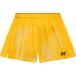  Yonex wi мужской шорты yamabki