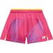  Yonex wi мужской шорты mazenda