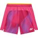  Yonex wi мужской вязаный шорты mazenda
