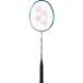  Yonex Astro ks88S Pro серебряный / черный 