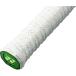 Yonex( Yonex ) twin wave рукоятка белый 