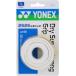 Yonex(���l�b�N�X) �h���C�X�[�p�[�X�g�����O�O���b�v(3�{��) �z���C�g