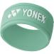 Yonex рукоятка частота ( теннис * soft теннис для ) светло-зеленый 