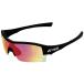 Yonex�i���l�b�N�X�j �X�|�[�c�O���XULTRA �}�b�g�u���b�N