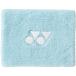  Yonex напульсник aqua blue 