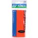 Yonex( Yonex ) овальный колодка гонки высокий orange 