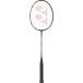  Yonex Astro ks100 Tour k Rena i