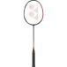  Yonex Astro ks77 Tour высокий orange 